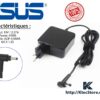 Chargeur ASUS 45W 19V 2,37A Original 4,0x1,35mm Algérie
