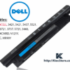 Batterie DELL XCMRD pour Dell Inspiron 3521, 3421, 5421, Vostro 3445 – Remplacement compatible MR90Y 14.8V 4CELL avec garantie 3 mois