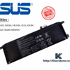 Batterie PC Portable ASUS originale B21N1329 / 0B200-00840000 compatible X553, X453, X403M, X453MA, X503M