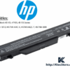 Batterie HP HSTNN-1B1D HSTNN-I61C-5 compatible HP Compaq 4510S, 4515S, 4710S – KtecStore Algérie