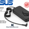 Chargeur ASUS 180W Original 19V 9.23A Connecteur 4.5mm x 3.0mm