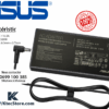 Chargeur ASUS 330W original 20V 16.5A connecteur 6.0mm x 3.7mm pour ROG SCAR, Zephyrus et TUF Gaming