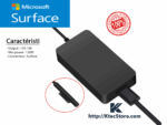 Chargeur Surface 120W ORIGINAL Algérie