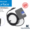 Chargeur Surface 15V 4A 65W Algérie