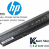 Batterie HP VE06 pour ordinateur portable HP Pavilion DV2000 DV2400 DV6000 DV6700 DV6900