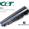 Batterie ACER AL14A32 compatible Acer Aspire E5-571, E5-411, E5-511, E1-510, V3-472, V3-572, garantie 3 mois