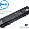 Batterie DELL VV0NF pour DELL Latitude E5440 et E5540 – Référence WGCW6 M7T5F