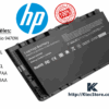 Batterie HP EliteBook Folio 9470M BT04 / BT04XL / BA06XL
