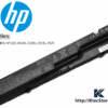 Batterie HP PH06 PH09 compatible HP 620, 4520s, 4320s, 4321s et 4525 – Achat en Algérie chez KtecStore