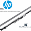 Batterie HP RO04 RO06XL compatible HP ProBook 430 G3 440 G3 HSTNN-PB6P