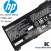 Batterie HP RR03XL PR03XL compatible HP ProBook 430 G4, 440 G4, 450 G4, 470 G4 en Algérie