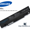 Batterie Samsung AA-PB9NC6B AA-PB9NS6B originale et compatible pour Samsung Q210, Q310, Q320, R519, R520, RV411 – haute performance et garantie