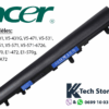 Batterie ACER AL12A32 compatible Acer Aspire V5-431, V5-571, E1-470, E1-570 – Batterie PC portable Acer Algérie