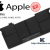 Batterie A1406, A1495, A1465, A1370 MacBook Air 2011 - 2015 - KtecStore Algérie