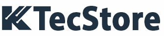 KtecStore
