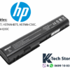 Batterie HP DV7 compatible HSTNN-IB75, HSTNN-C50C, HSTNN-Q35C, HDX18 et DV8 disponible en Algérie chez KtecStore