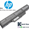 Batterie HP 6720s, 6730s, 6735s, 6820s, 6830s compatible 451085-141, HSTNN-IB51 – Disponible en Algérie chez KtecStore