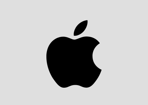 Marque APPLE