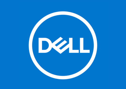 Marque DELL