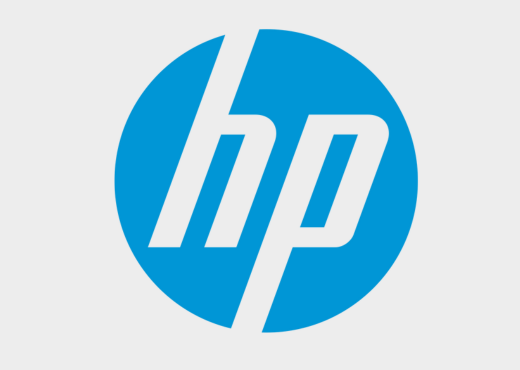 Marque HP
