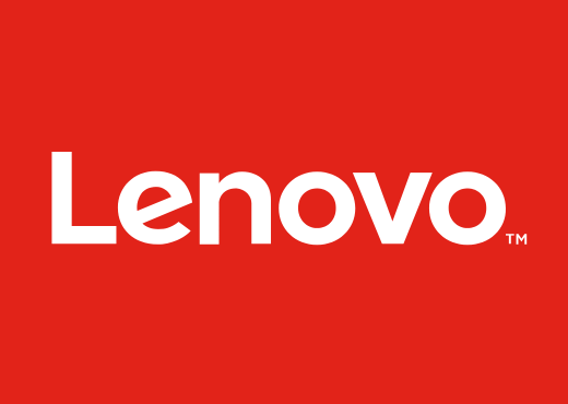 Marque LENOVO