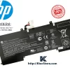 Batterie HP AB06XL originale compatible HP Envy 13 AD Series – Vente en Algérie