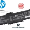 Batterie HP AE03XL 11.25V 41Wh compatible HP 255 G10, 240 G10, 250 G10, HP 14, HP 15 – Vente en Algérie