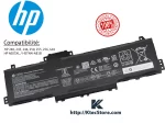 Batterie HP AE03XL 11.25V 41Wh compatible HP 255 G10, 240 G10, 250 G10, HP 14, HP 15 – Vente en Algérie