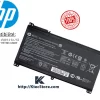 Batterie HP BI03XL originale pour HP Pavilion x360 et Stream 14 KtcStore Algérie