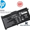 Batterie HP BK03XL pour Pavilion x360 14-BA et 14M-BA Algérie