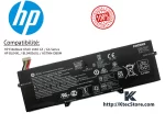 Batterie Batterie HP BL04XL EliteBook X360 1040 G5
