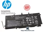 Batterie HP BL06XL pour HP EliteBook Folio 1040 G0 G1 G2 Algérie