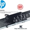 Batterie interne HP BN03XL pour HP Envy x360 13-ba, 13-ay, 15-ed, 15-ee