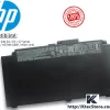 Batterie HP CD03XL 3 cellules 11.4V pour HP ProBook série G4 G5 G7 Algérie