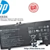 Batterie HP CP03XL Originale pour HP Spectre x360 13-ae – Haute autonomie 60.9Wh livraison rapide en Algérie KtecStore