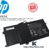 Batterie HP EG04XL originale 14.8V 60Wh compatible HP Envy 6 Sleekbook et Ultrabook 6 – KtecStore Algérie