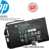 batterie hp el04xl originale hp envy 4 touchsmart 4 algerie ktecstore