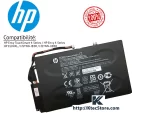 batterie hp el04xl originale hp envy 4 touchsmart 4 algerie ktecstore