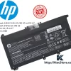 Batterie HP HT03XL originale 11.55V 41Wh compatible Pavilion 14, 15, 17 et ProBook G7 – KtecStore Algérie