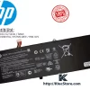 Batterie HP JI04XL originale 7.7V 47Wh compatible HP Elite x2 1012 G2 Algérie