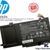 Batterie HP LE03XL Originale compatible Envy x360 et Pavilion x360