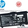 Batterie HP LK03XL Originale 11.55V compatible HP Envy x360 et Pavilion