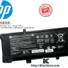 Batterie HP MB04XL originale 15.4V 55Wh compatible HP Envy x360 et M6