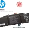 Batterie HP ME03XL Originale 11.4V compatible HP Stream 11 Stream 13 Algérie