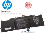 Batterie HP ME03XL Originale 11.4V compatible HP Stream 11 Stream 13 Algérie