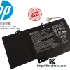 Batterie HP NP03XL originale pour HP Pavilion x360 et HP Envy x360 – 11.4V 43Wh