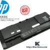 Batterie originale HP OD06XL 44Wh pour EliteBook Revolve 810 G1 G2 G3