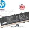 Batterie HP OR04XL 53.2Wh compatible EliteBook x360 830 G5 G6 KtecStore