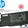 Batterie HP PX03XL originale 50Wh compatible HP Envy et TouchSmart