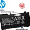 Batterie HP RE03XL originale 40Wh compatible HP ProBook 430 440 450
